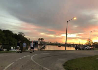IMG 0021