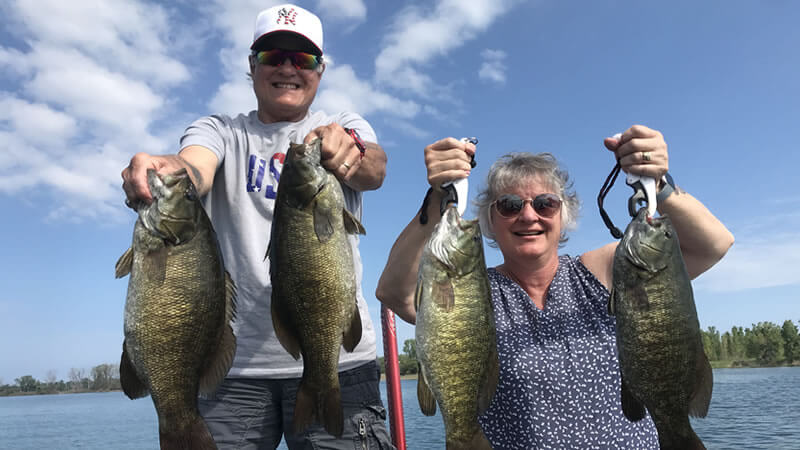 small popper topwater fishing bait
