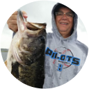 MR BASS Avatar