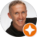 Danny Dryburgh Avatar