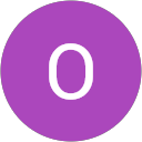 Olivia Taylor Avatar