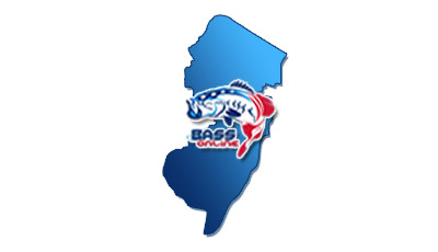 New Jersey Lakes