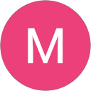 Mav L Avatar