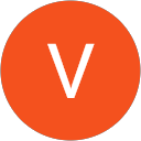Violet Ramirez Avatar