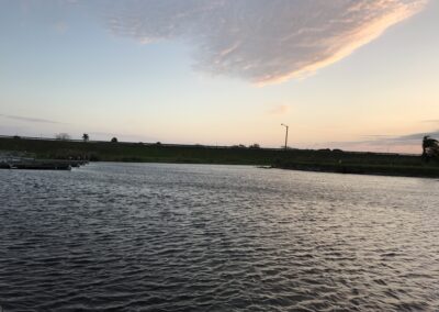 IMG 9620
