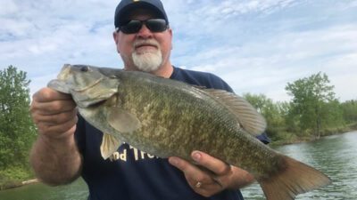 Great Lakes Fishing Charters