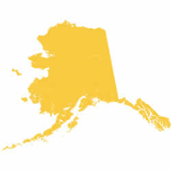 Alaska