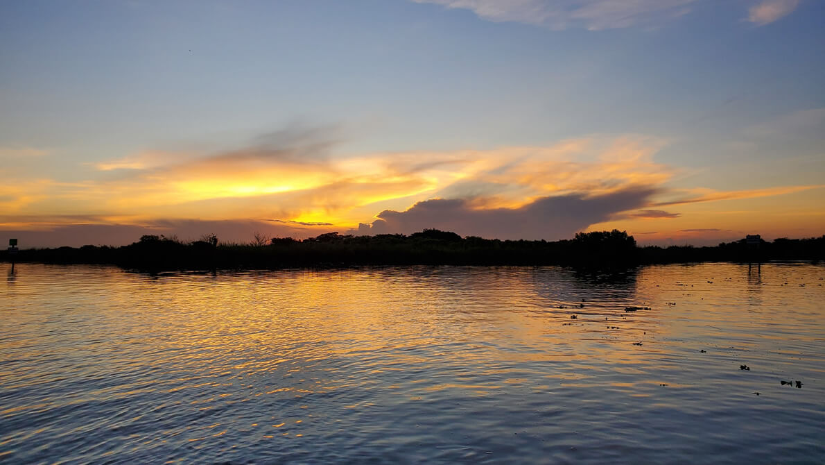 How to become a fishing guide in Florida, Texas, California, Pennsylvania How to become a fishing guide in Florida, Texas, California, Pennsylvania