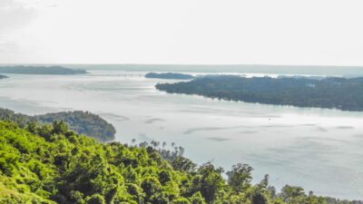 Fishing in Huntsville Alabama 4 Lakes near Huntsville Al like the Tennessee River