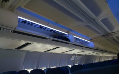 Can I bring a Fishing Pole on a Plane? Can I bring a Fishing Pole on a Plane?