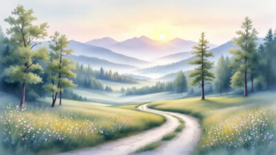 Waddington NY 4 Welcome to Waddington NY, a picturesque community in northern New York