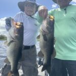 Fishing Guides Near Me 137 Dennis Moore Avatar