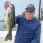 Fishing Guides Near Me 41 Jeff McGlothin Avatar