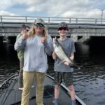 Fishing Guides Near Me 7 David E Avatar