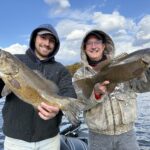 Fishing Guides Near Me 92 Al E. Avatar