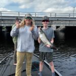 Fishing Guides Near Me 5 David E Avatar