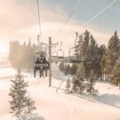 Fishing Guides Near Me 97 Herry K Avatar