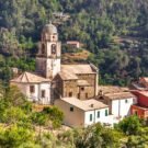 Fishing Guides Near Me 79 Tenver S Avatar