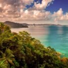 Fishing Guides Near Me 43 Daryn C Avatar