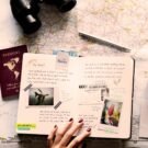 Fishing Guides Near Me 23 Angelina H Avatar