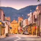 Fishing Guides Near Me 29 Jely M Avatar