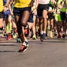 Fishing Guides Near Me 11 Levi W Avatar