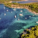 Fishing Charter Reviews 42 Joshua H Avatar