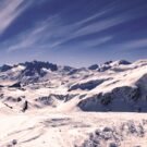 Fishing Charter Reviews 33 Kalloy M Avatar