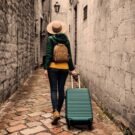 Fishing Charter Reviews 18 Vere f Avatar