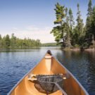 Fishing Charter Reviews 6 Helloy P Avatar