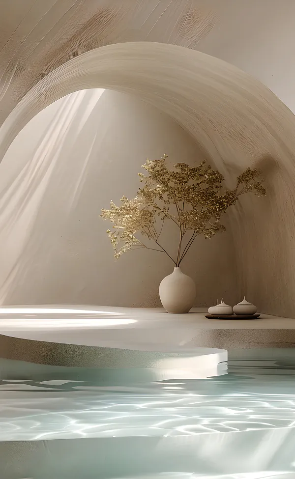 Best Pontoon Boat Rides 3 pattern image 4