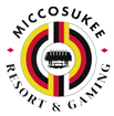 Miccosukee Resort & Gaming