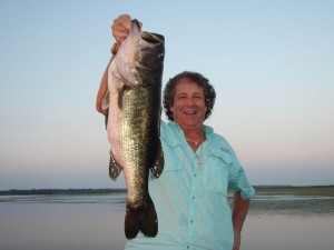 Gardino, Russell 2-LAKE TOHO-JUNE 19 Gardino, Russell 2-LAKE TOHO-JUNE 19