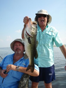 Gardino, Russell 3-LAKE TOHO-JUNE 19 Gardino, Russell 3-LAKE TOHO-JUNE 19