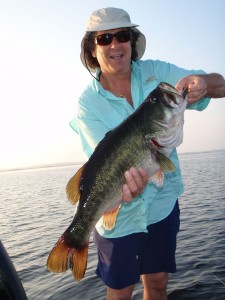 Gardino, Russell 6-LAKE TOHO-JUNE 15 Gardino, Russell 6-LAKE TOHO-JUNE 15