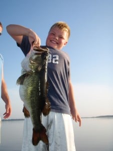 Ben Reynolds July 16-17 lake toho Ben Reynolds July 16-17 lake toho