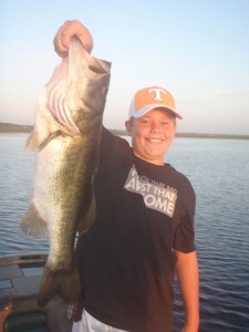 Ben Reynolds2 July 16-17 lake toho Ben Reynolds2 July 16-17 lake toho