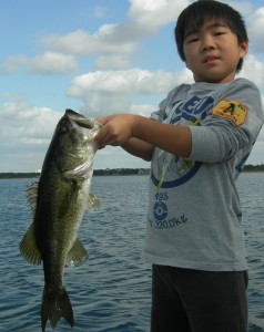Florida Fishing Reports