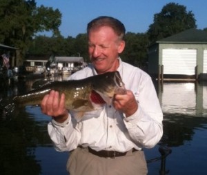 ocalabassfishing.com