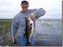 Joseph petnch & chuck budde1