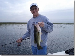 Joseph petnch & chuck budde3