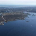 Lake Poinsett thumbnail