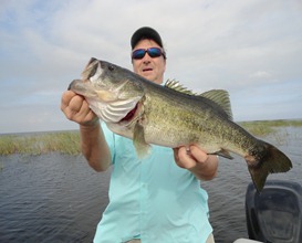Brent Grablachoff3