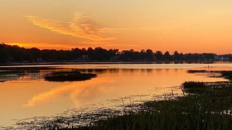 Haines City, Florida