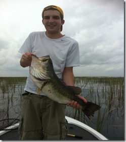 Kyle