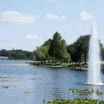 Starke Lake thumbnail