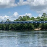 Suwannee River thumbnail