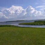 Lake Marian thumbnail