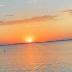 Lake Poinsett thumbnail