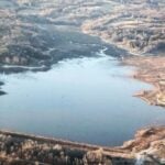 Lake Poinsett thumbnail